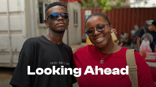 Looking Ahead for Gird
