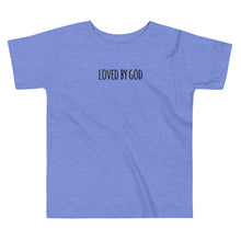 Load image into Gallery viewer, Gird Kids - Toddler T-Shirt (B) - International Only
