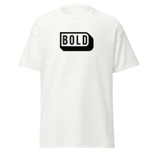 Load image into Gallery viewer, Only The Bold (B) - International Only
