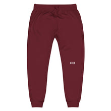 Load image into Gallery viewer, Jogger Set Sweatpants - International Only
