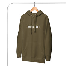 Load image into Gallery viewer, Jogger Set Hoodie - International
