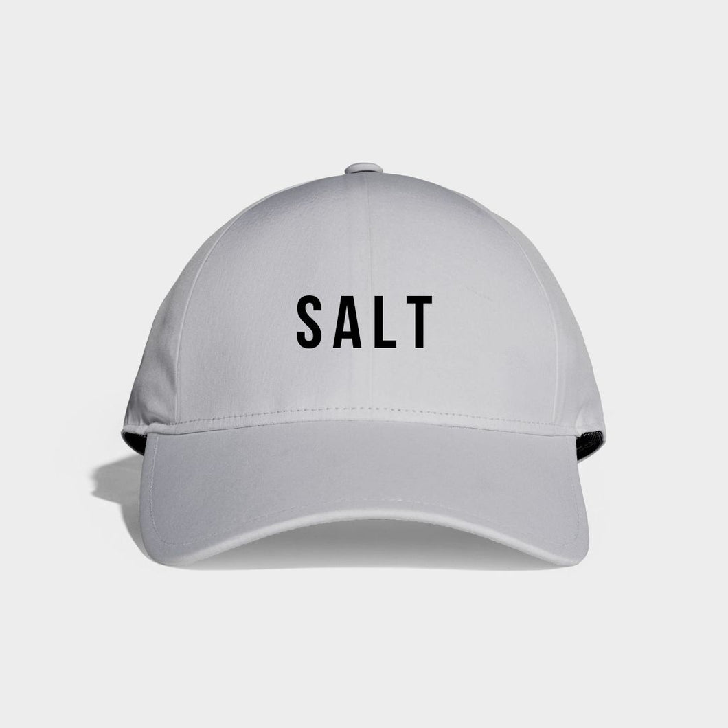 Salt Face Cap
