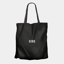 Load image into Gallery viewer, Gird Tote Bags - Custom.

