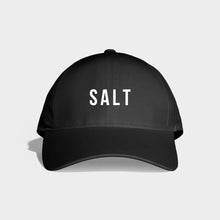 Load image into Gallery viewer, Salt Face Cap
