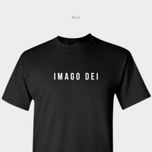 Load image into Gallery viewer, IMAGO DEI
