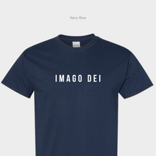 Load image into Gallery viewer, IMAGO DEI
