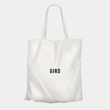 Load image into Gallery viewer, Gird Tote Bags - Mobile Temple

