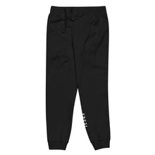 Load image into Gallery viewer, Dark Coloured Unisex Sweatpants - International Only
