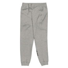 Load image into Gallery viewer, Bright Coloured Unisex Sweatpants - International Only
