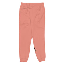 Load image into Gallery viewer, Bright Coloured Unisex Sweatpants - International Only
