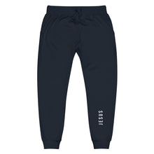 Load image into Gallery viewer, Dark Coloured Unisex Sweatpants - International Only
